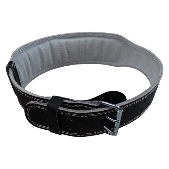 Weight Lifting Belt